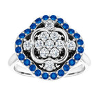 Halo-Style Cluster Ring - Image 3