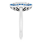 Halo-Style Cluster Ring - Image 4