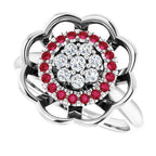 Halo-Style Cluster Ring - Image 5