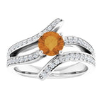 Accented Ring - Image 3