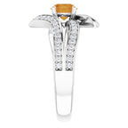 Accented Ring - Image 4