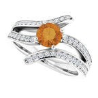 Accented Ring - Image 5