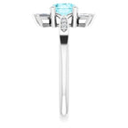 Accented Ring - Image 4