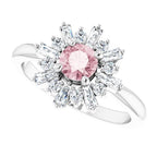 Halo-Style Ring - Image 5