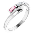 Bypass Ring