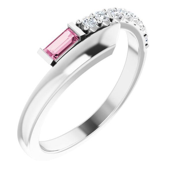 Bypass Ring