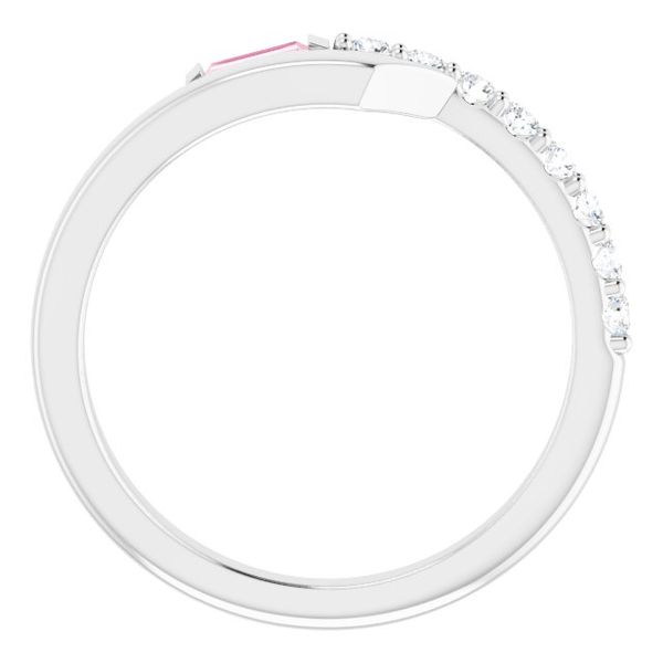 Bypass Ring - Image 2