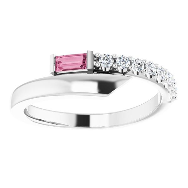 Bypass Ring - Image 3