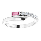 Bypass Ring - Image 3