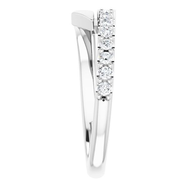 Bypass Ring - Image 4