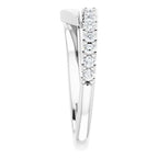 Bypass Ring - Image 4