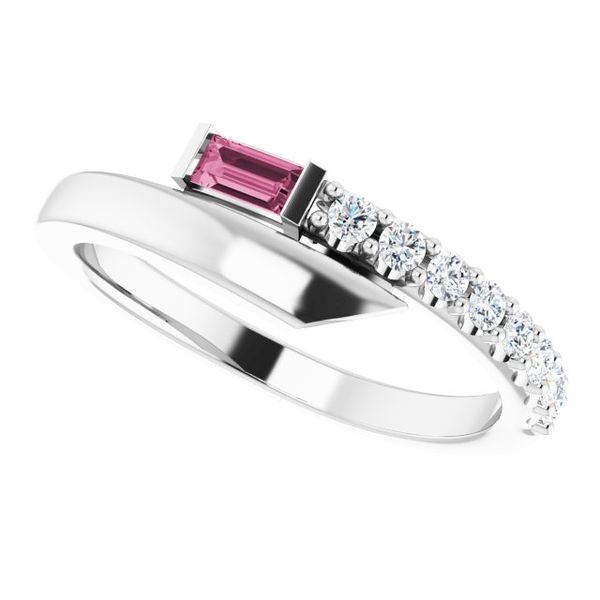 Bypass Ring - Image 5