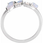 Negative Space Ring - Image 2