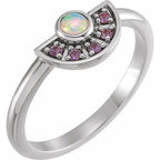 Fan Ring