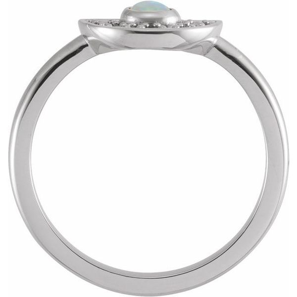 Fan Ring - Image 2