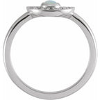 Fan Ring - Image 2