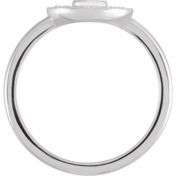 Fan Ring - Image 3