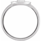 Fan Ring - Image 3