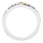Negative Space Ring - Image 2