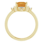Geometric Ring - Image 2