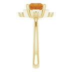 Geometric Ring - Image 4