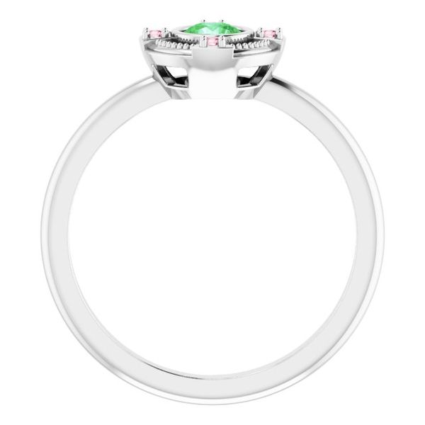 Compass Ring - Image 2
