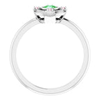 Compass Ring - Image 2