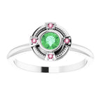 Compass Ring - Image 3
