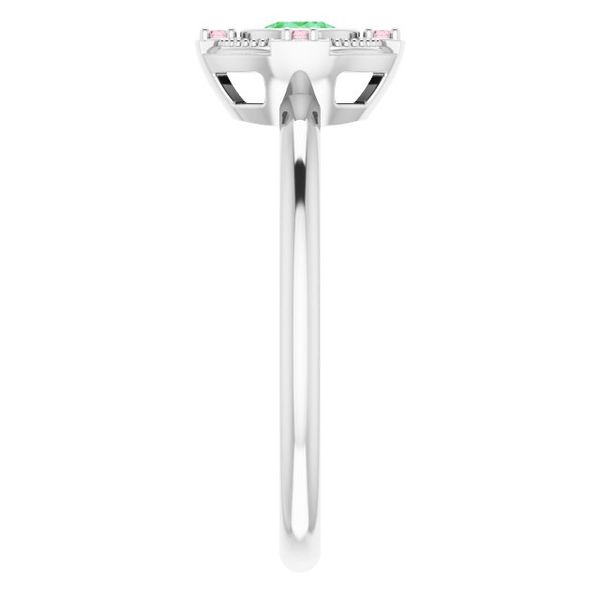 Compass Ring - Image 4