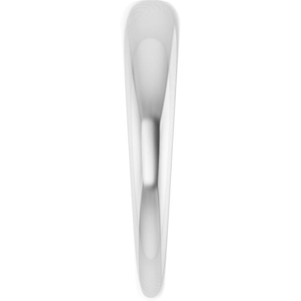 Petite Dome Ring - Image 4