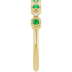Stackable Ring - Image 3
