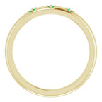 Stackable Ring - Image 2