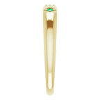 Stackable Ring - Image 4