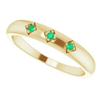 Stackable Ring - Image 5