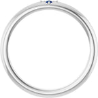 Stackable Ring - Image 2