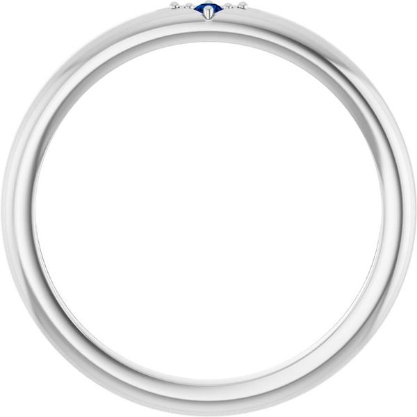 Stackable Ring - Image 2