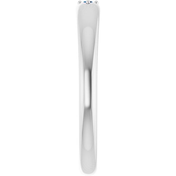 Stackable Ring - Image 4