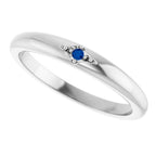 Stackable Ring - Image 5