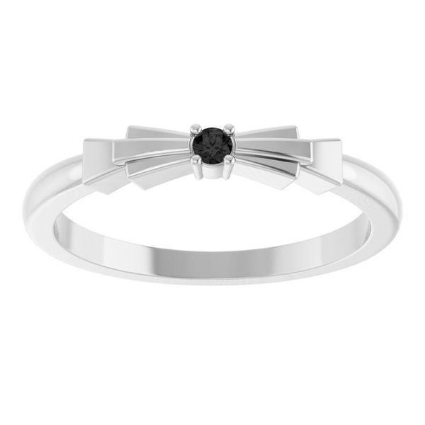 Stackable Ring - Image 3