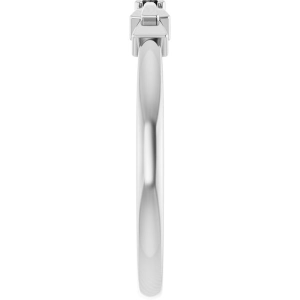 Stackable Ring - Image 4