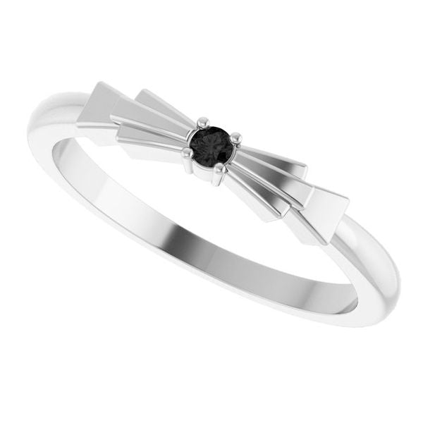 Stackable Ring - Image 5