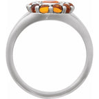 Halo-Style Ring - Image 2