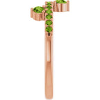 Accented Ring - Image 4
