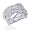 Pave Glam Band