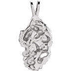 Nugget Pendant