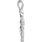 Nugget Pendant - Image 2