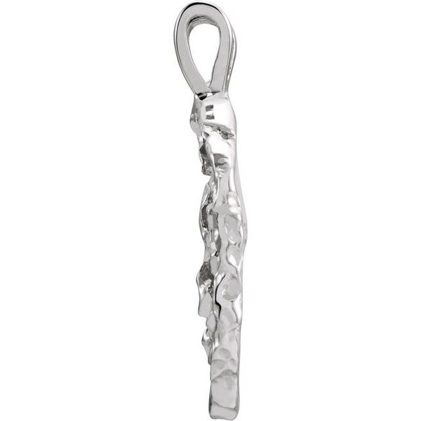 Nugget Pendant - Image 2