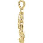 Nugget Pendant - Image 2