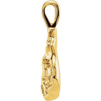 Nugget Pendant - Image 2