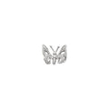 Butterfly Pendant